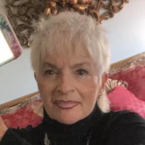 Meet your Posher, Michele gabriele